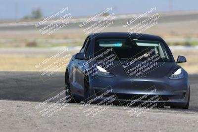 media/Jul-05-2025-Slip Angle (Sat) [[38c1ba8e88]]/Green/Session 2 (Sunset)/